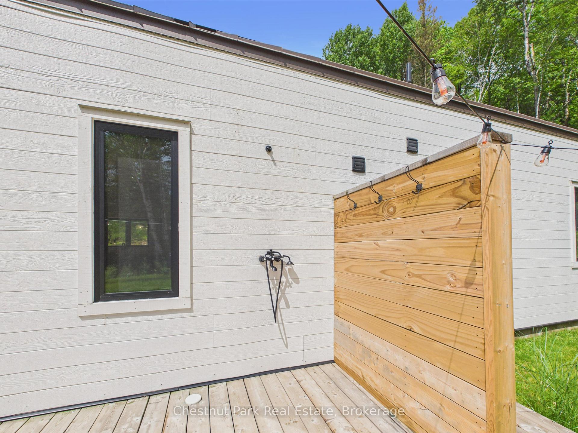 2 Bedroom Single Family Home/House's Image 35