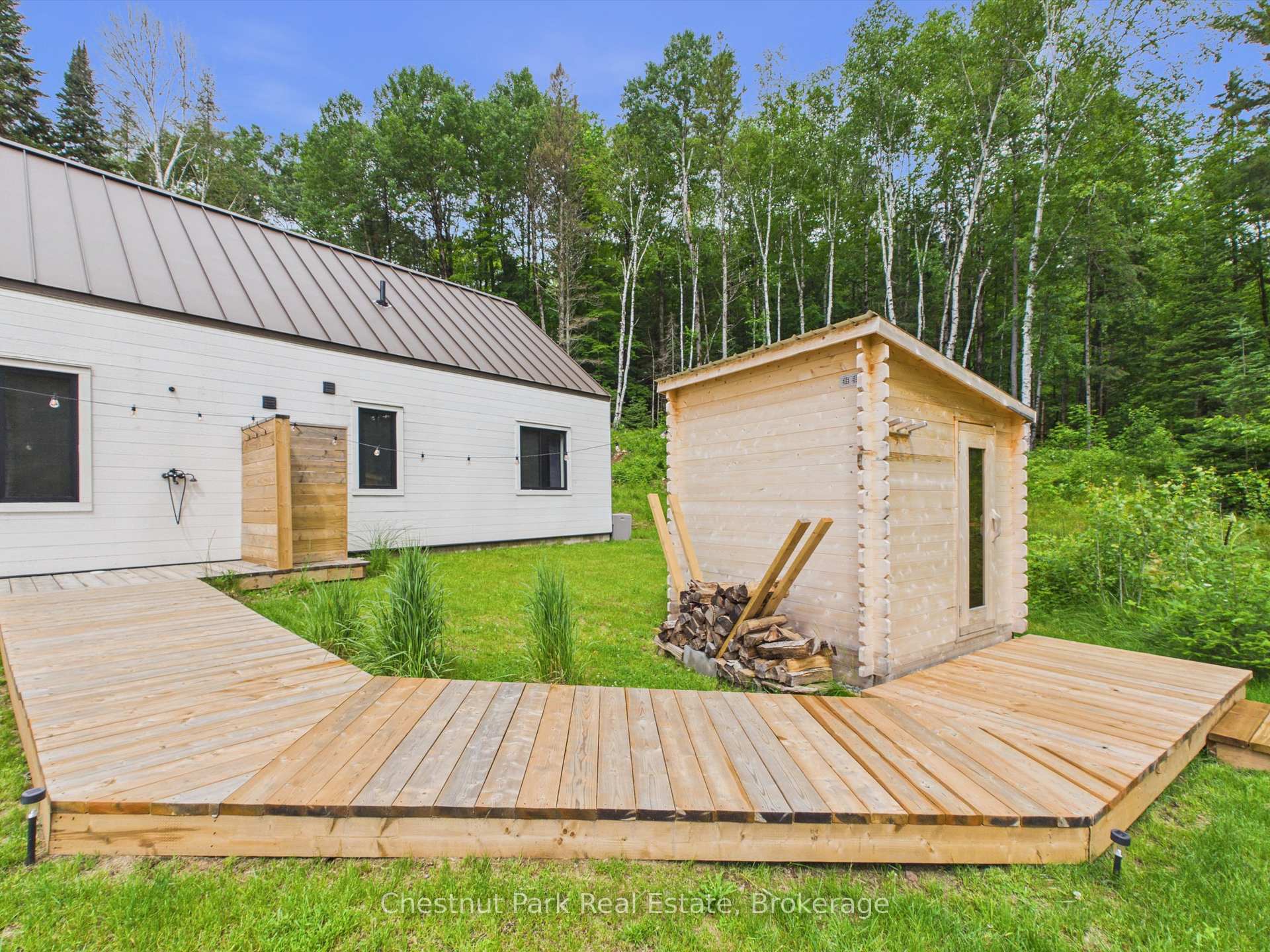 2 Bedroom Single Family Home/House's Image 36