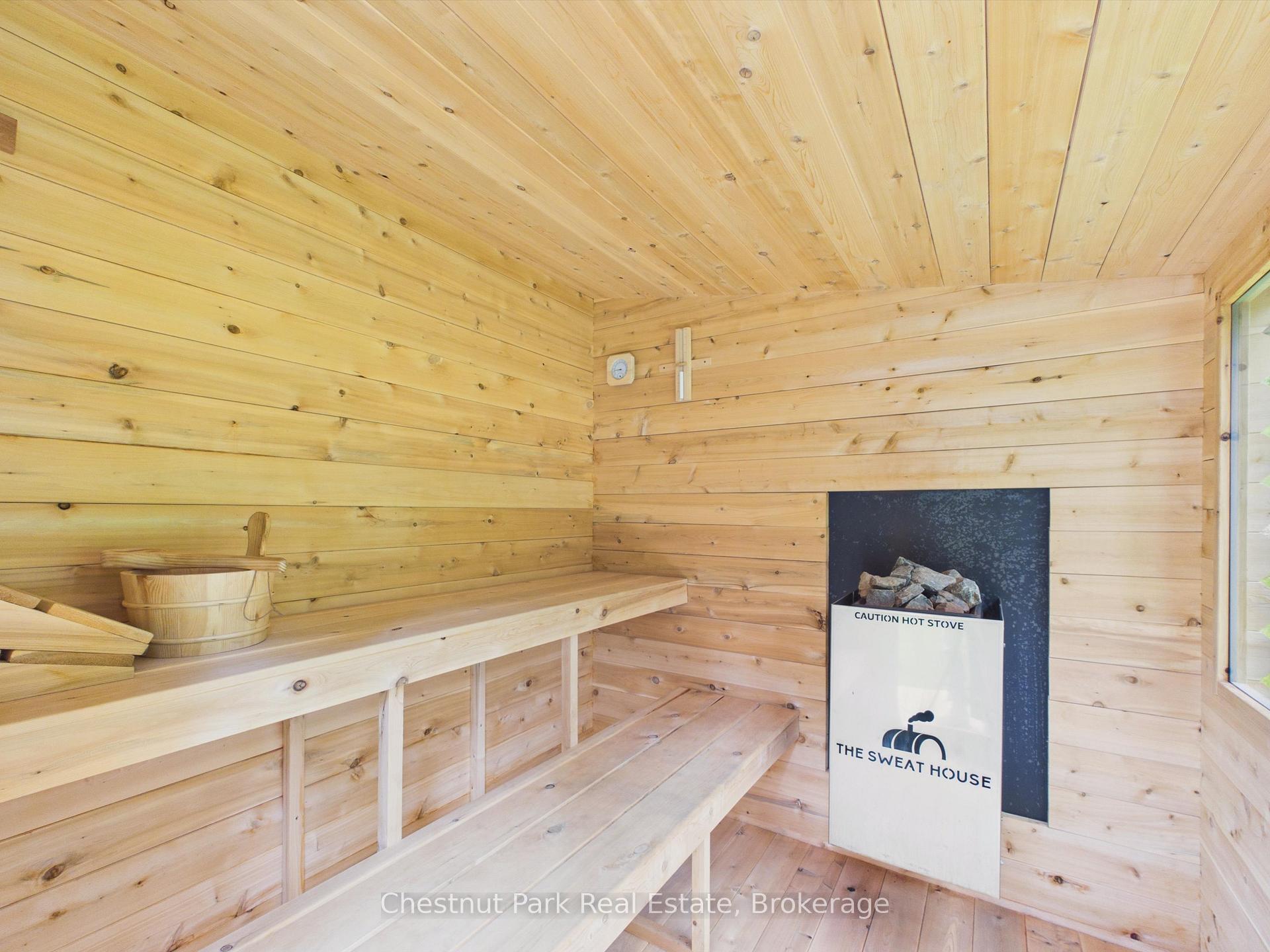 2 Bedroom Single Family Home/House's Image 38