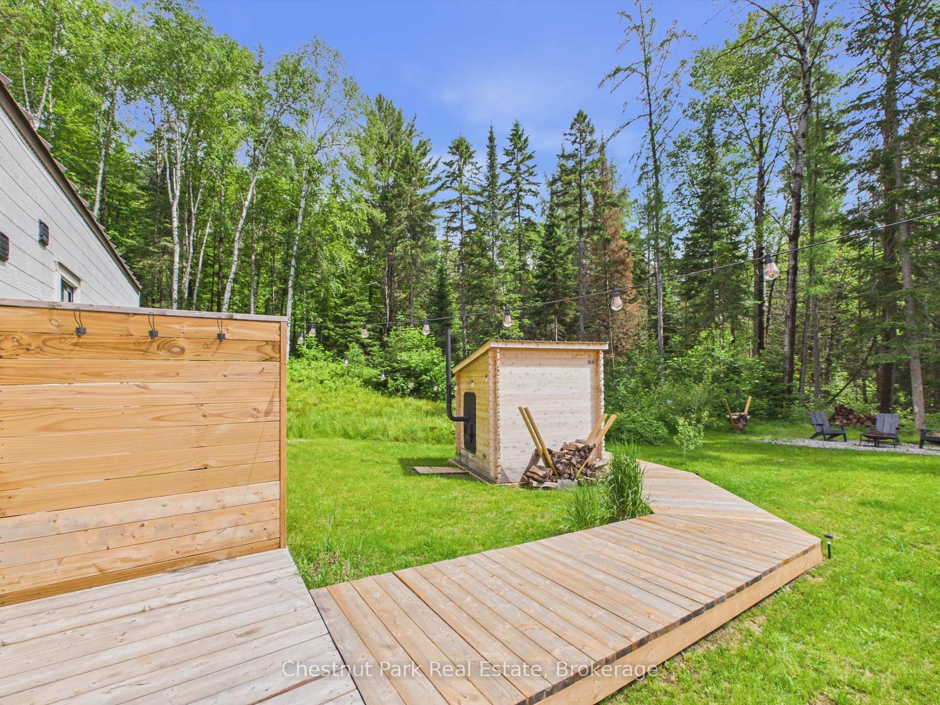 2 Bedroom Single Family Home/House's Image 34