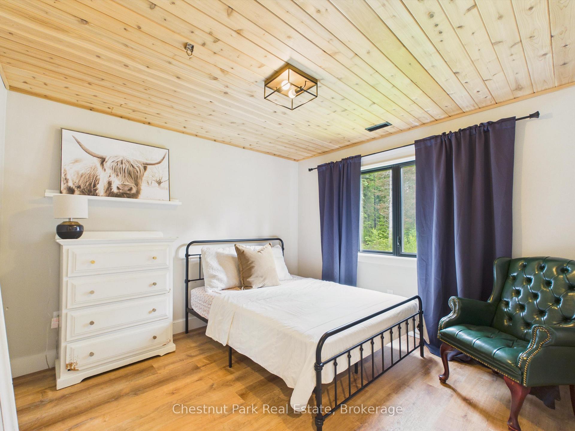 2 Bedroom Single Family Home/House's Image 18