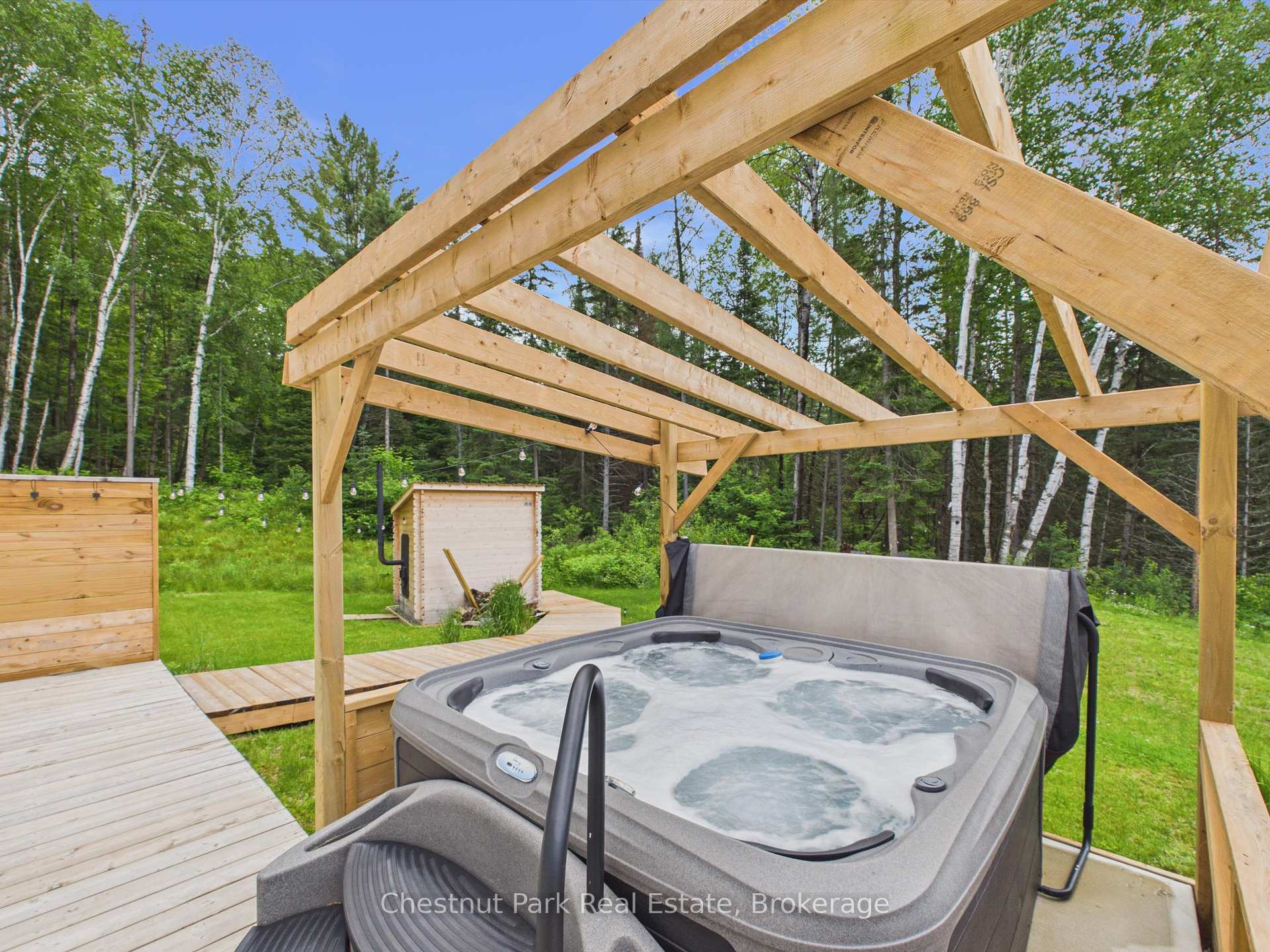 2 Bedroom Single Family Home/House's Image 33