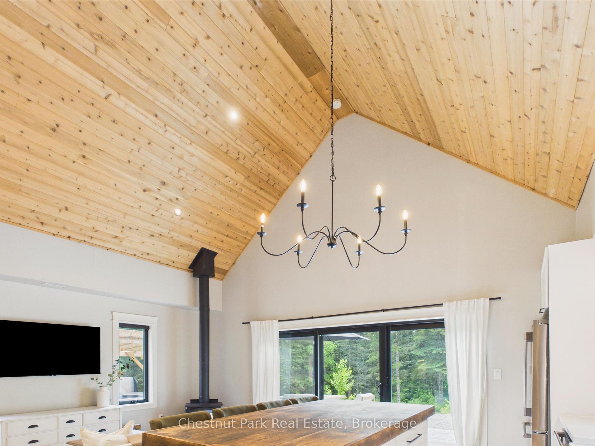 2 Bedroom Single Family Home/House's Image 15
