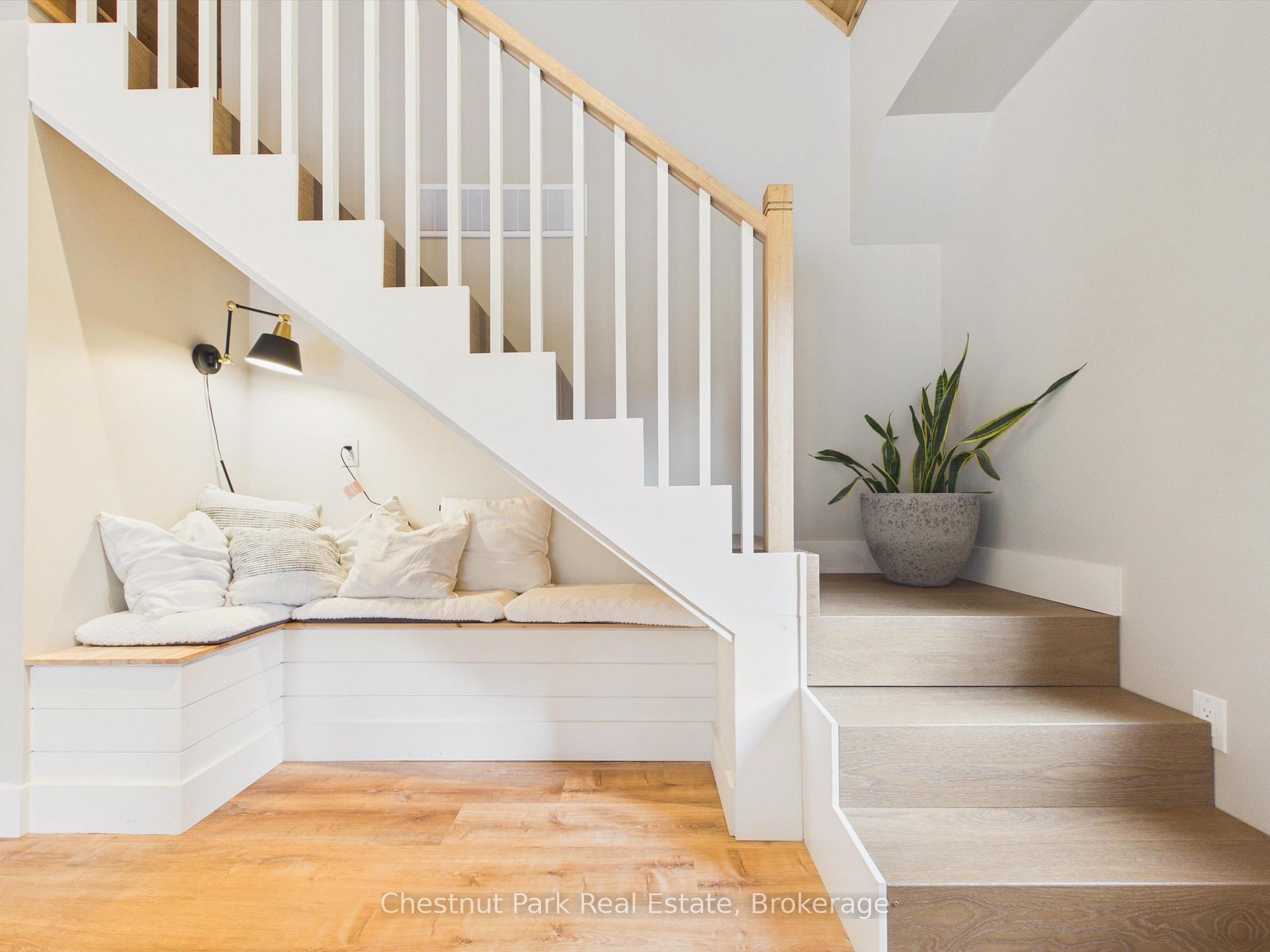 2 Bedroom Single Family Home/House's Image 13