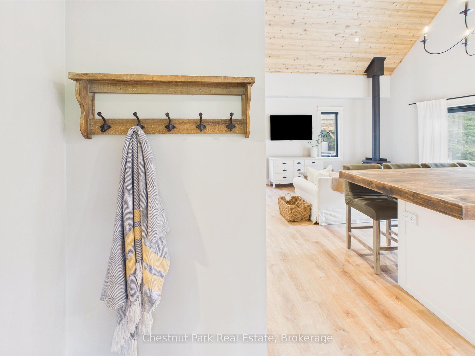 2 Bedroom Single Family Home/House's Image 14