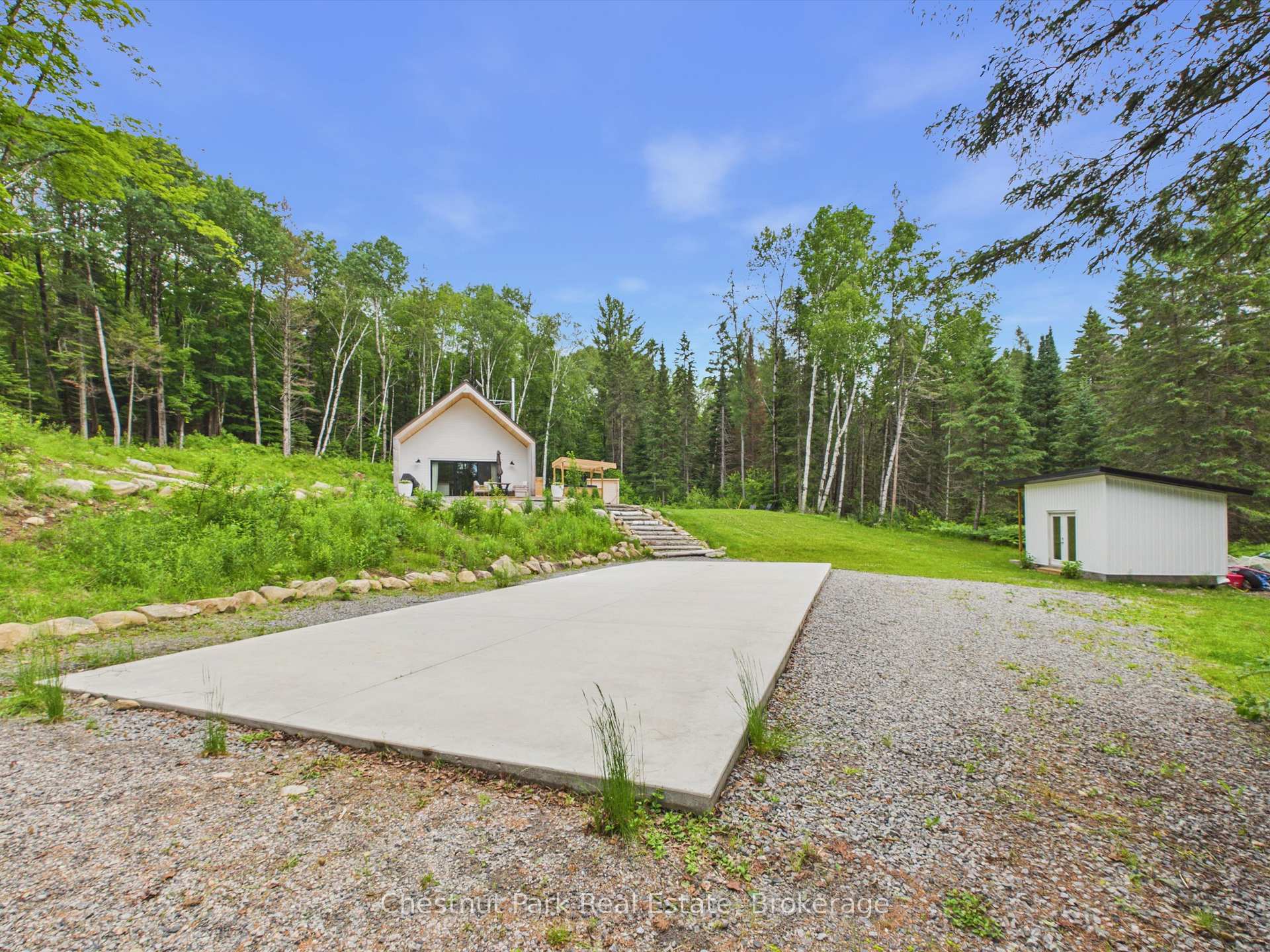 2 Bedroom Single Family Home/House's Image 43
