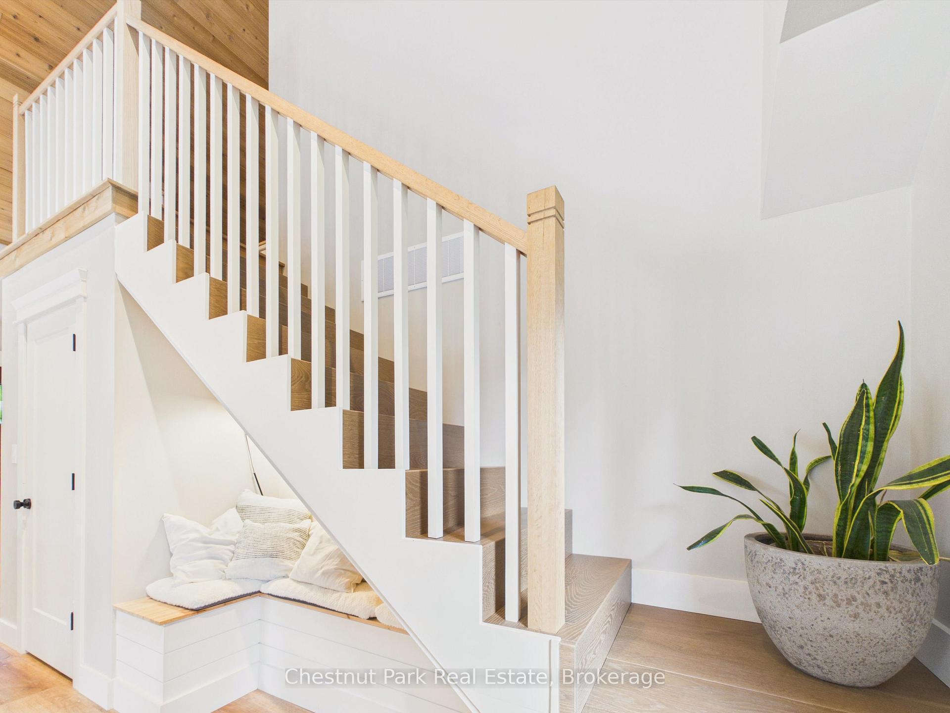 2 Bedroom Single Family Home/House's Image 23