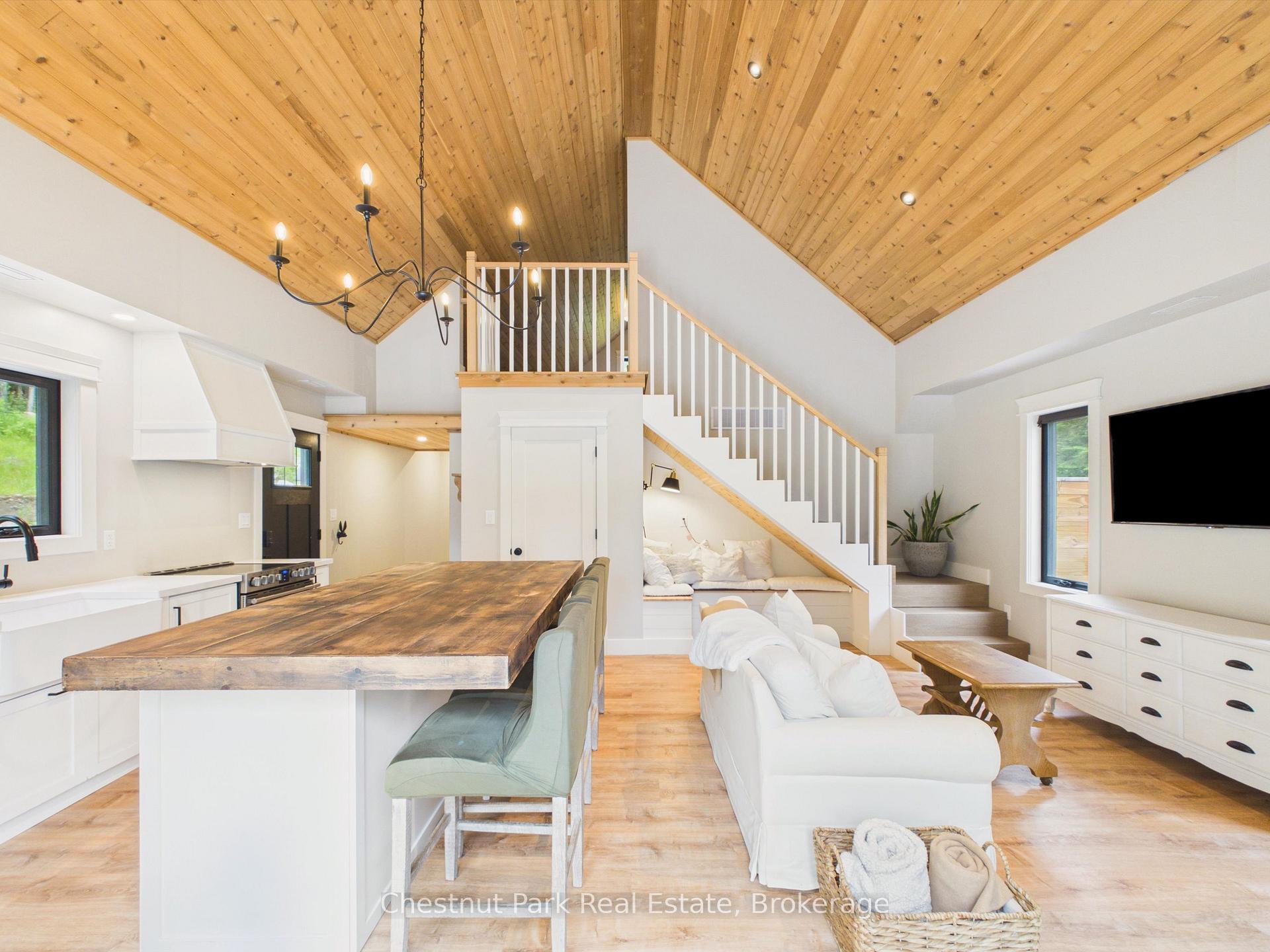 2 Bedroom Single Family Home/House's Image 5