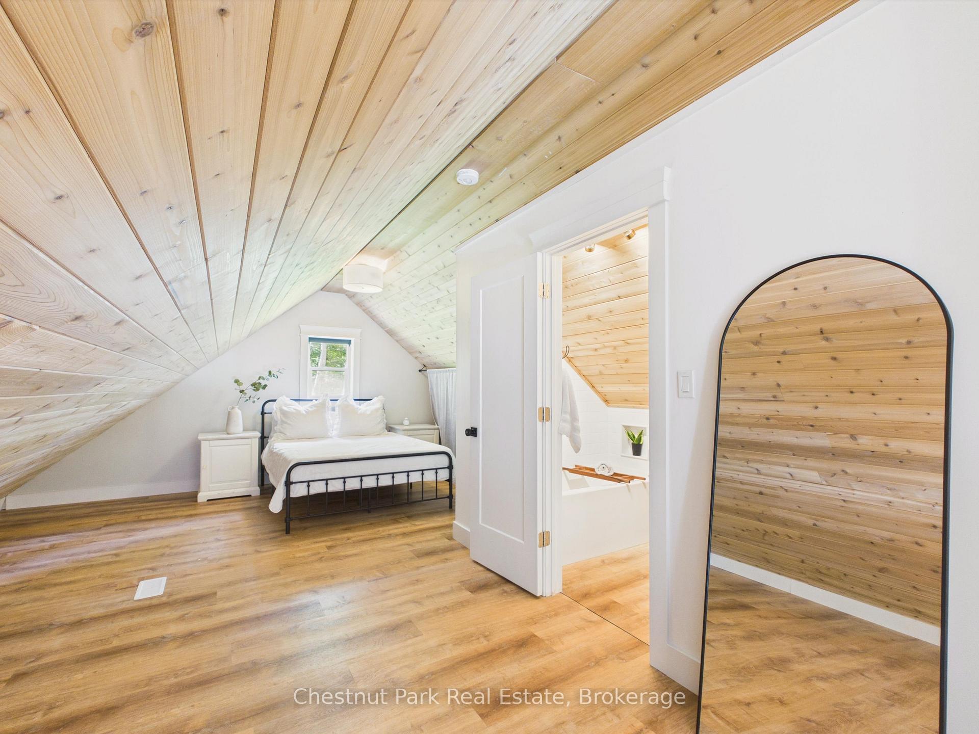 2 Bedroom Single Family Home/House's Image 25