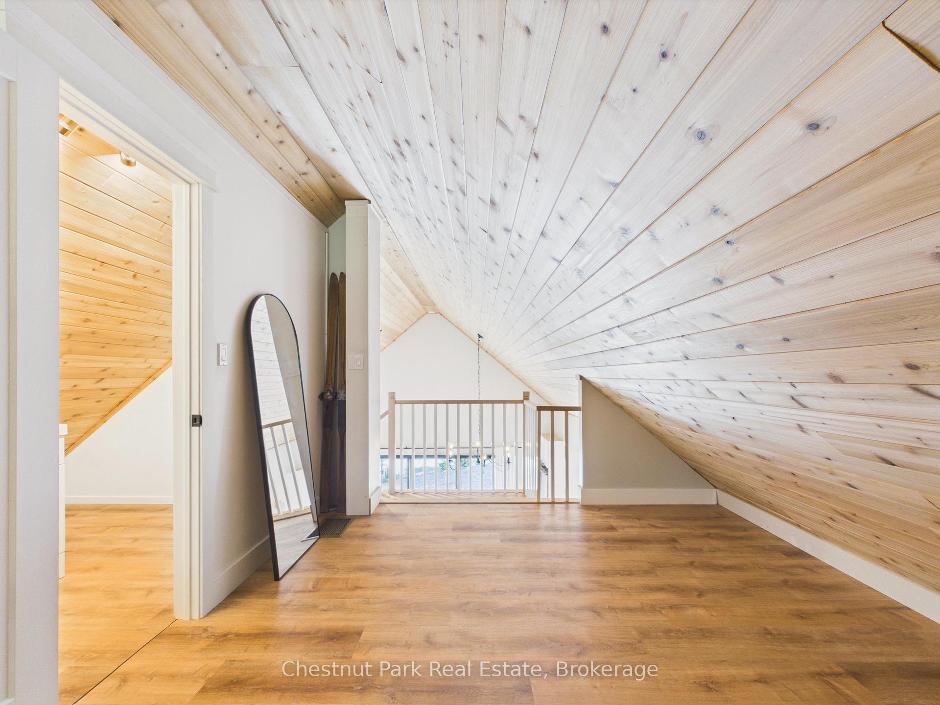 2 Bedroom Single Family Home/House's Image 27