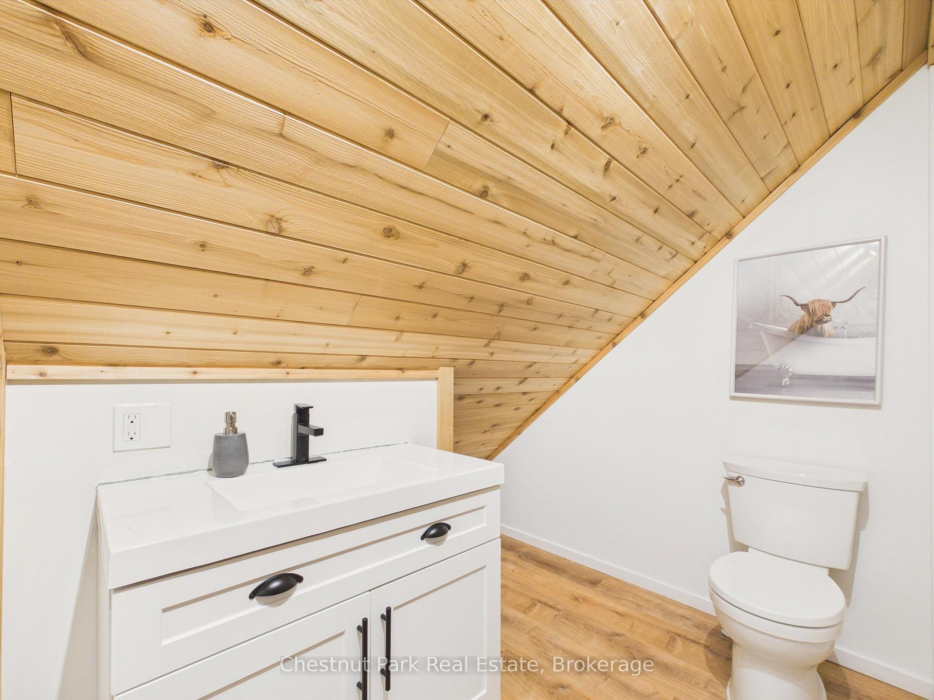 2 Bedroom Single Family Home/House's Image 28