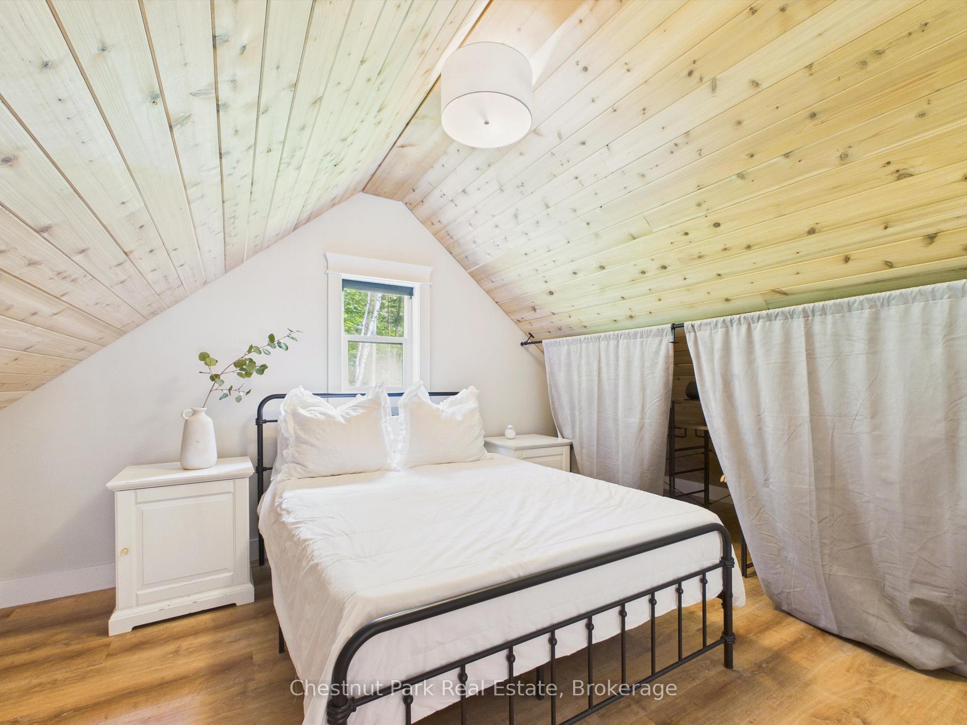 2 Bedroom Single Family Home/House's Image 26