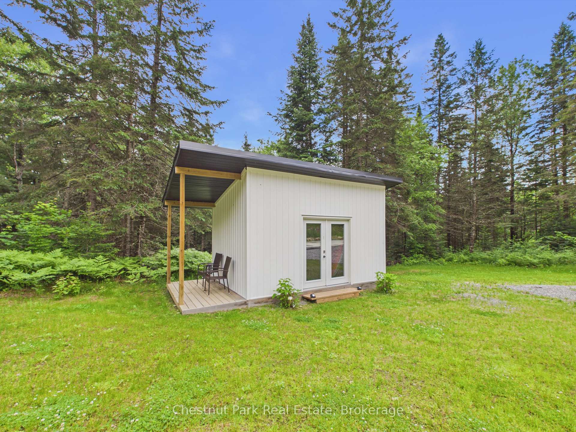 2 Bedroom Single Family Home/House's Image 41