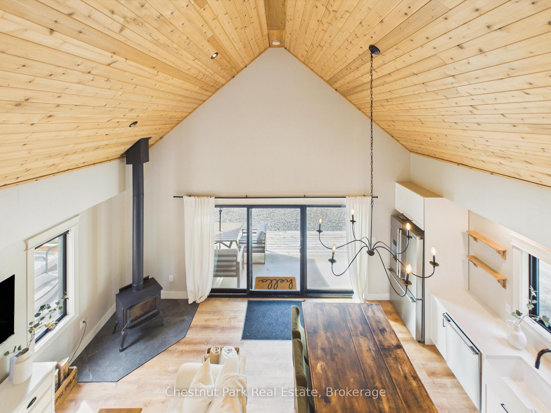 2 Bedroom Single Family Home/House's Image 24