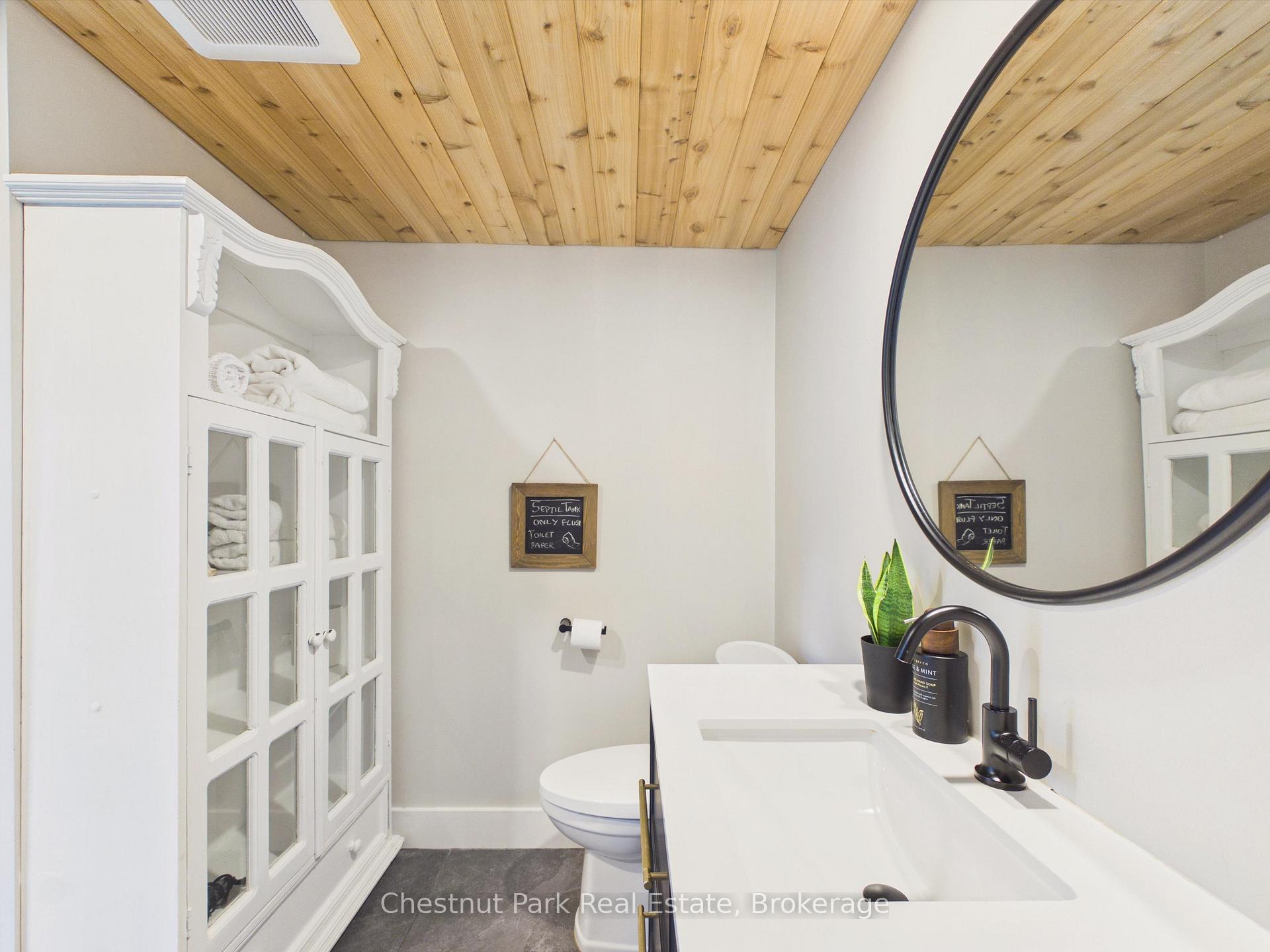 2 Bedroom Single Family Home/House's Image 21