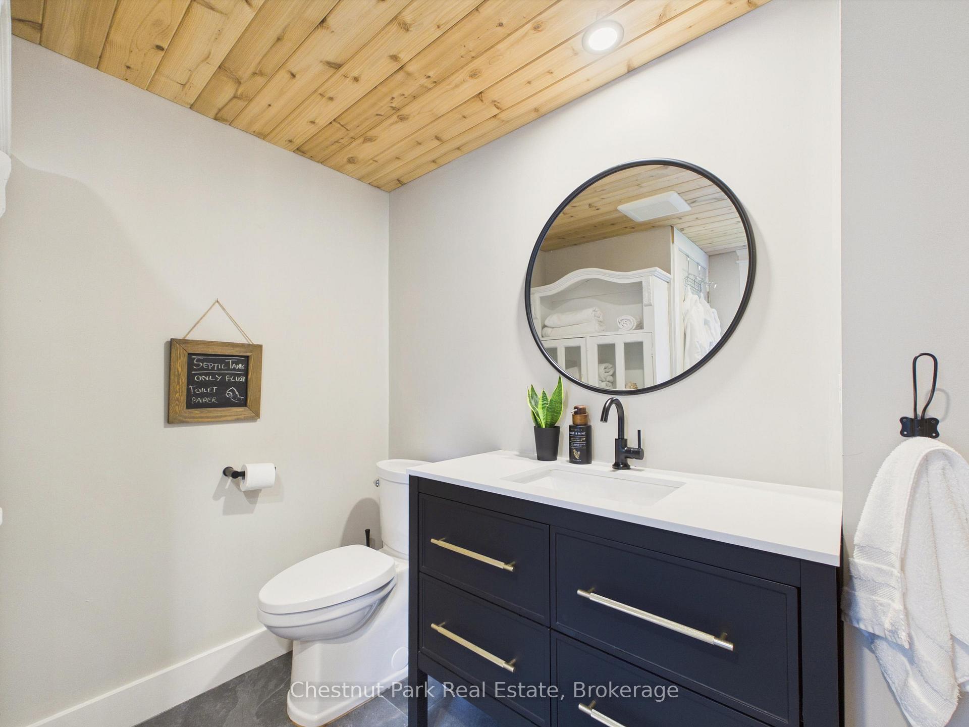 2 Bedroom Single Family Home/House's Image 19