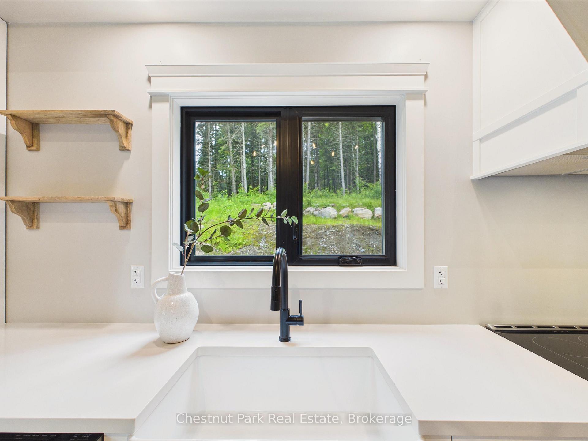 2 Bedroom Single Family Home/House's Image 8