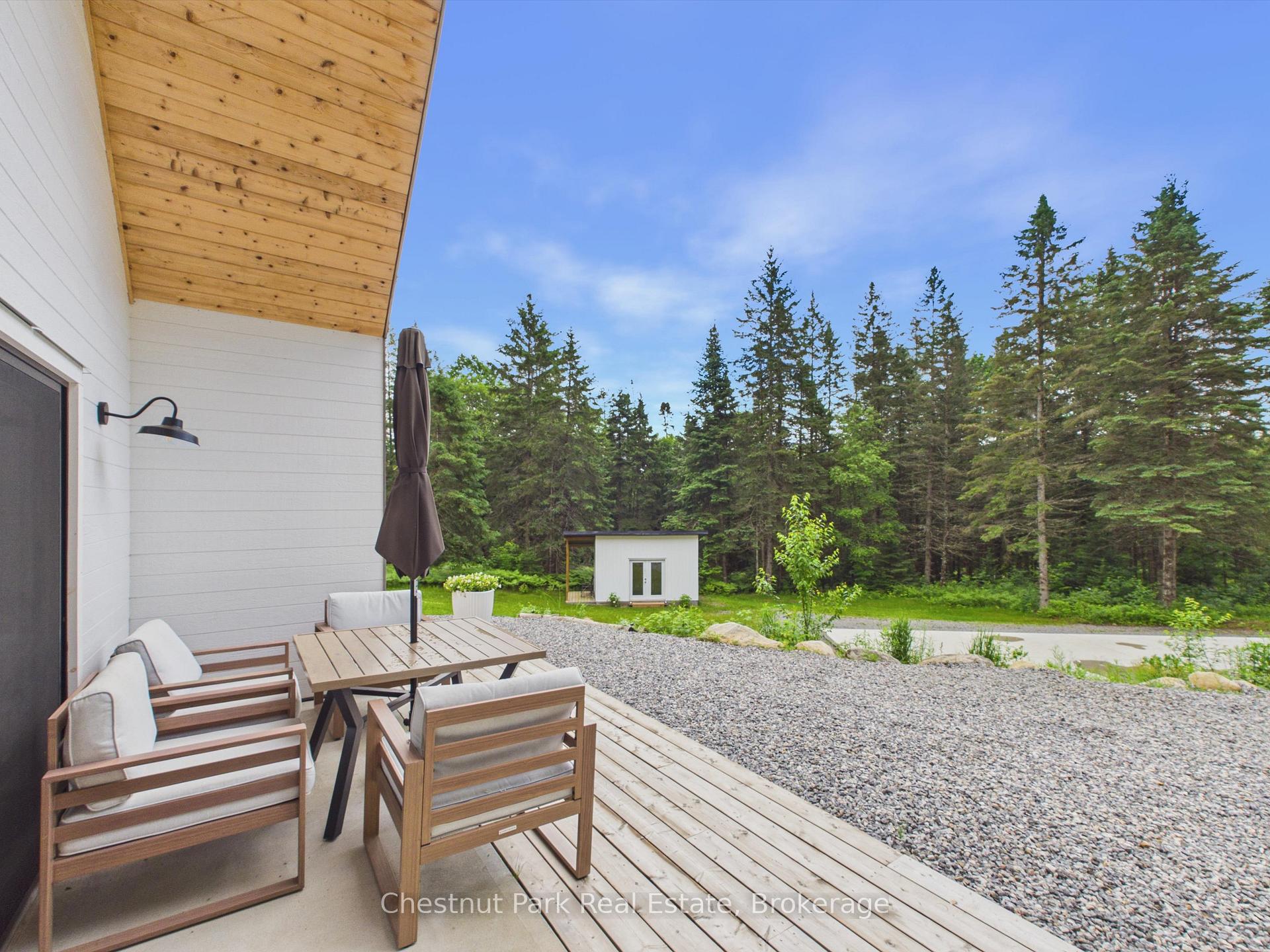 2 Bedroom Single Family Home/House's Image 32