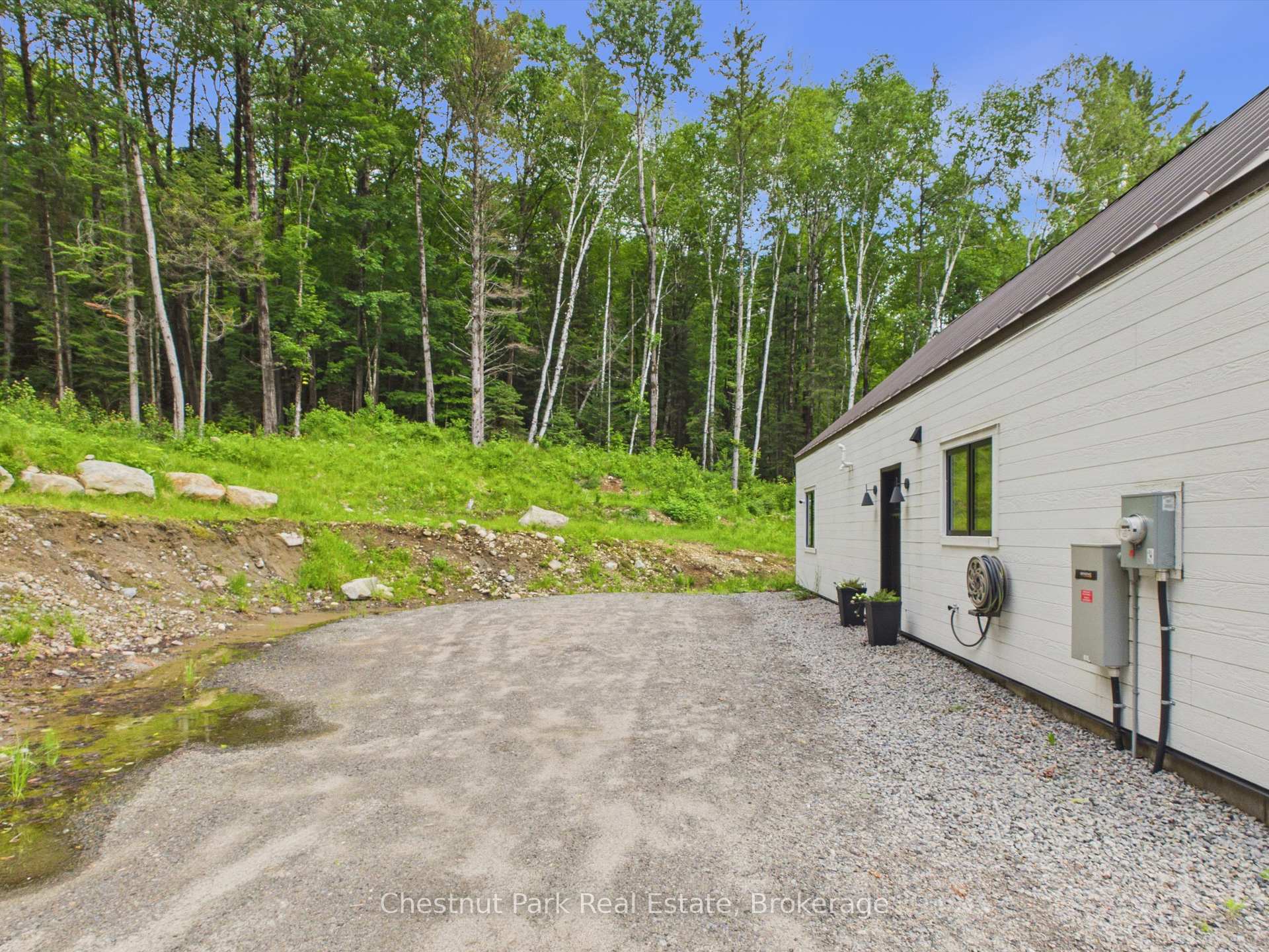 2 Bedroom Single Family Home/House's Image 31