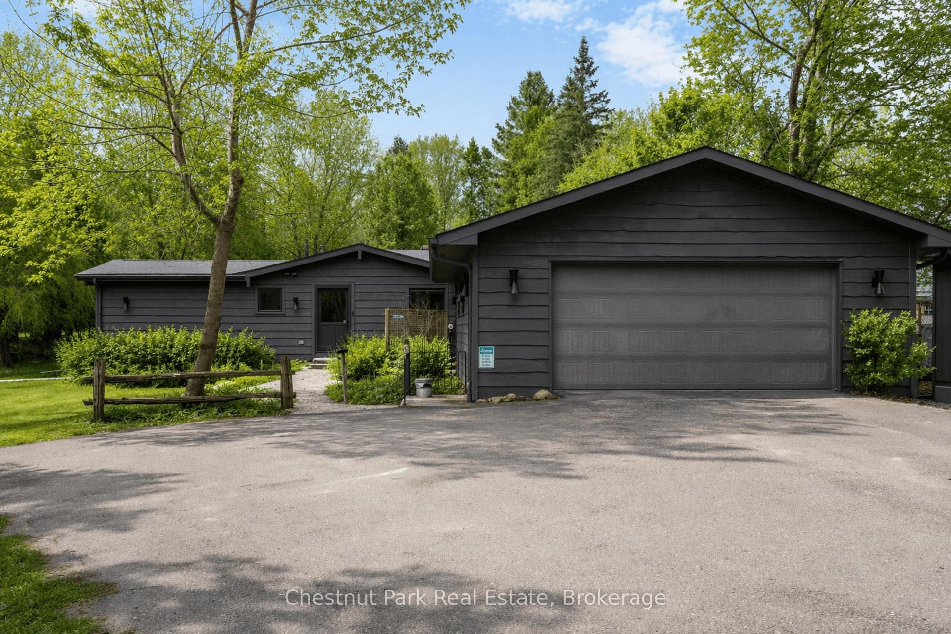 8943 County Road 9 Clearview Ontario Canada Sold residential   Georgian Bay Group | Chestnut Park Real Estate Limited Brokerage