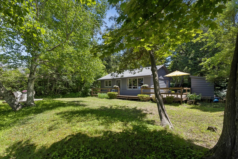264 Blanchfield Rd  Southampton Ontario Canada Sale residential Steve Hagens Right at Home Realty, Brokerage*