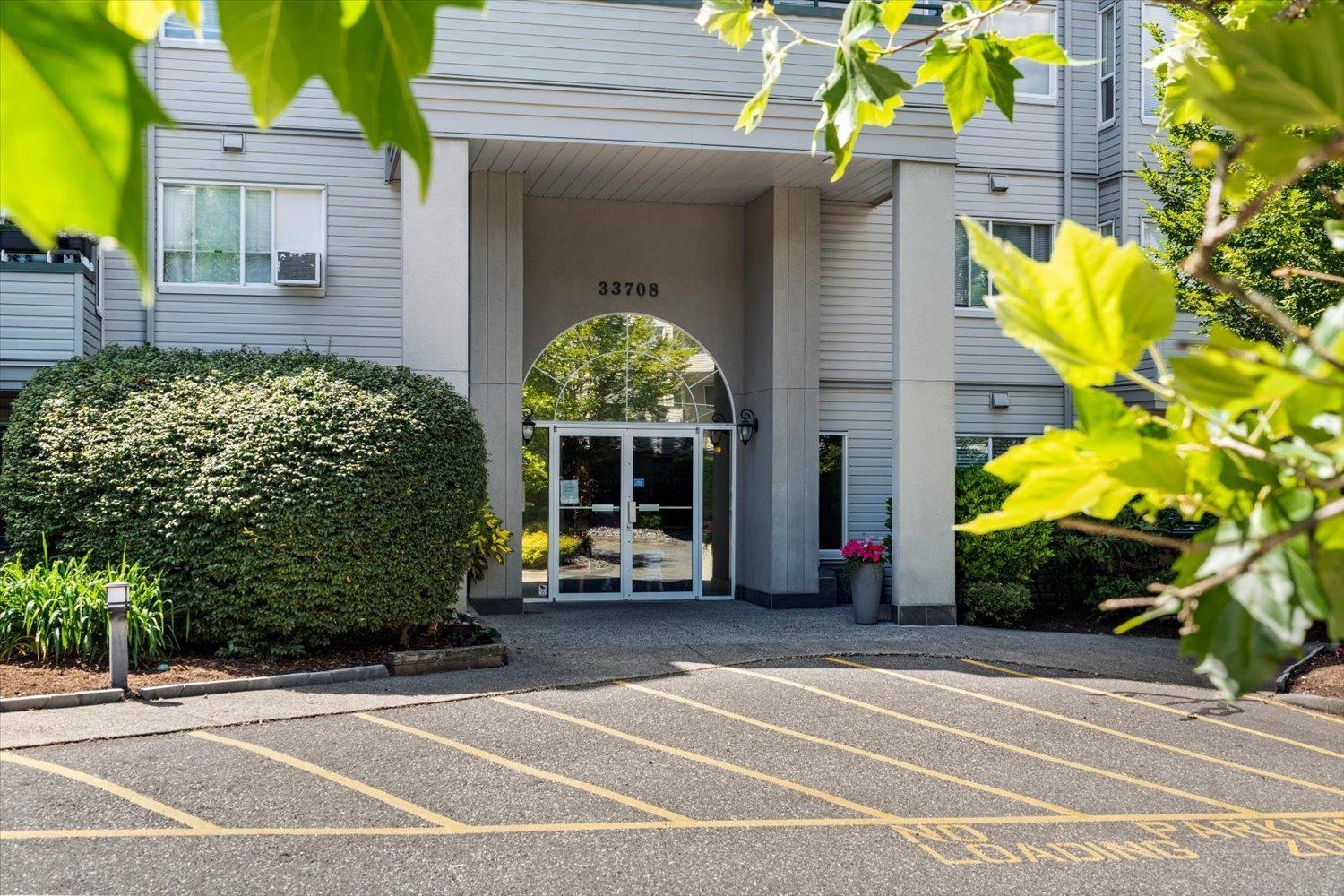 404 33708 KING ROAD Abbotsford British Columbia Canada Sale residential Bob Buhler Century 21 Creekside Realty, Brokerage*