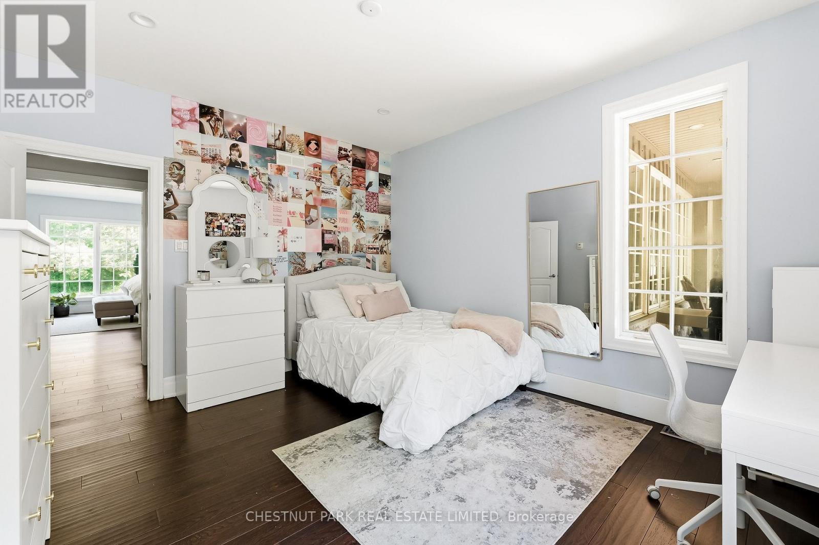 5 Bedroom Single Family Home/House's Image 26