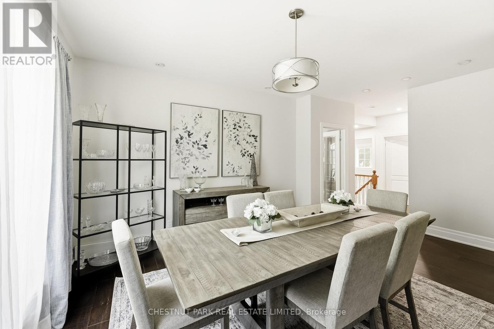 5 Bedroom Single Family Home/House's Image 15