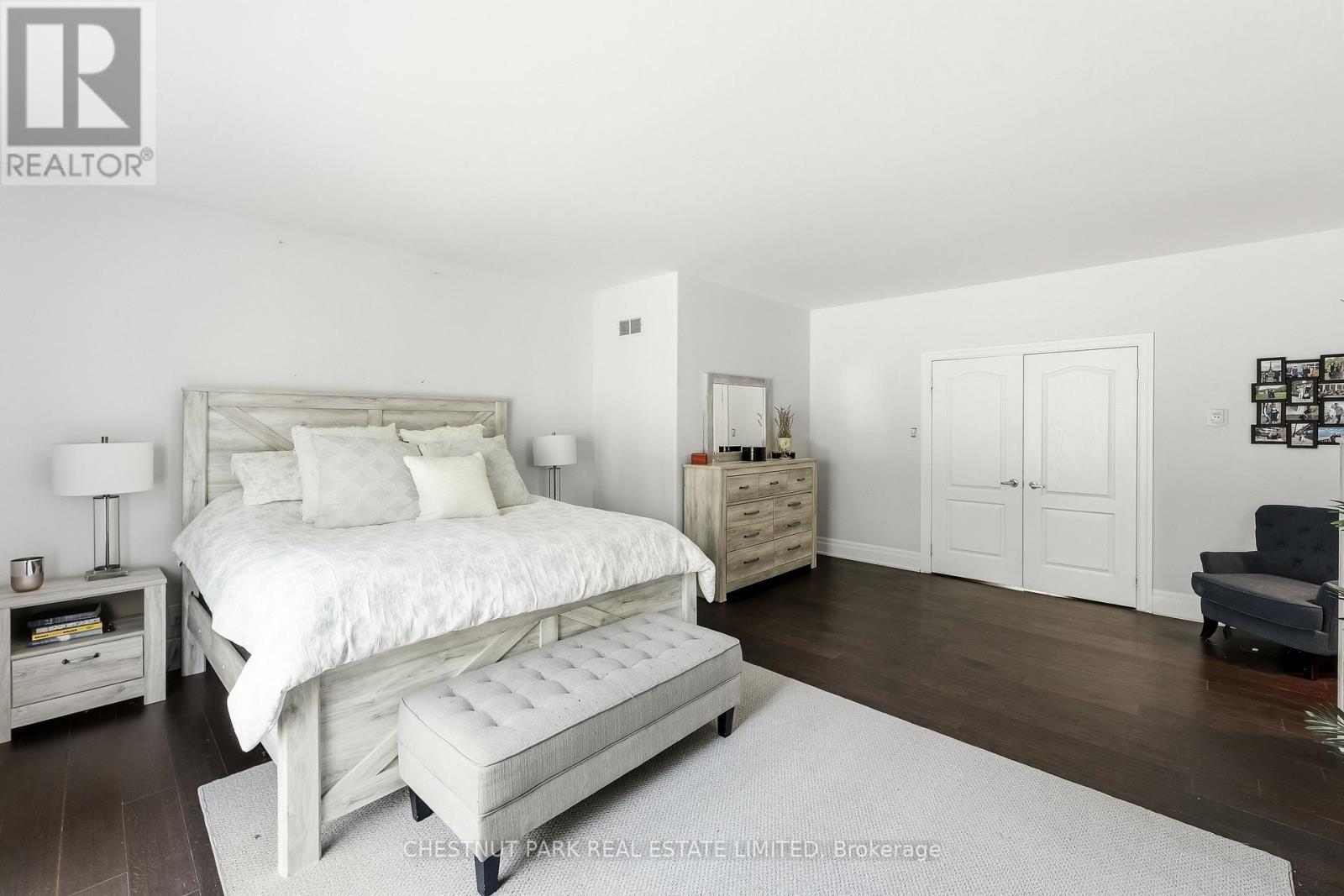5 Bedroom Single Family Home/House's Image 20