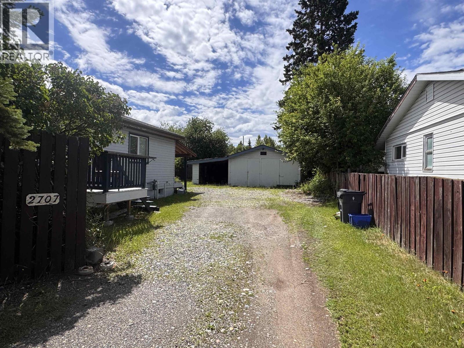2707 MERRITT ROAD Prince George British Columbia Canada Sale residential Ravi Kant RE/MAX Core Realty