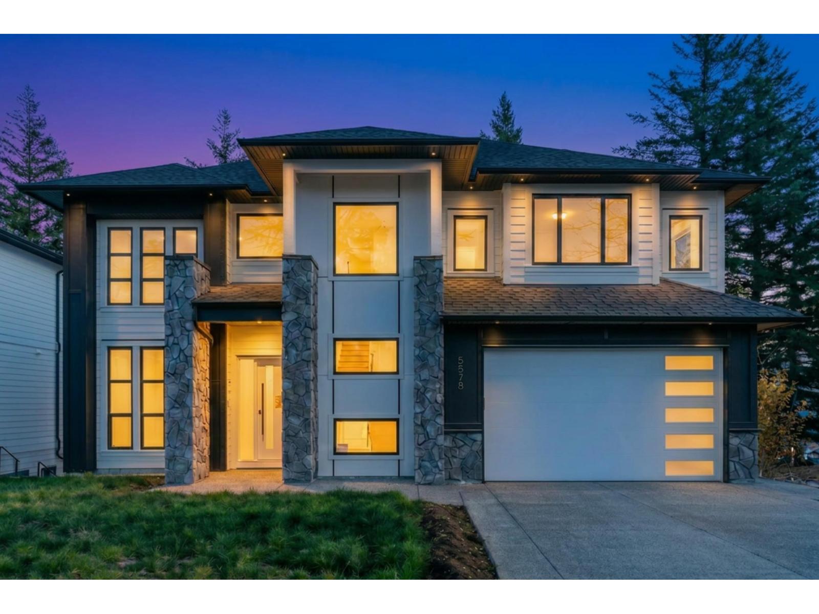 5578 CRIMSON RIDGE|Promontory Chilliwack British Columbia Canada Sale residential Joe Macaulay Pathway Executives Realty Inc.