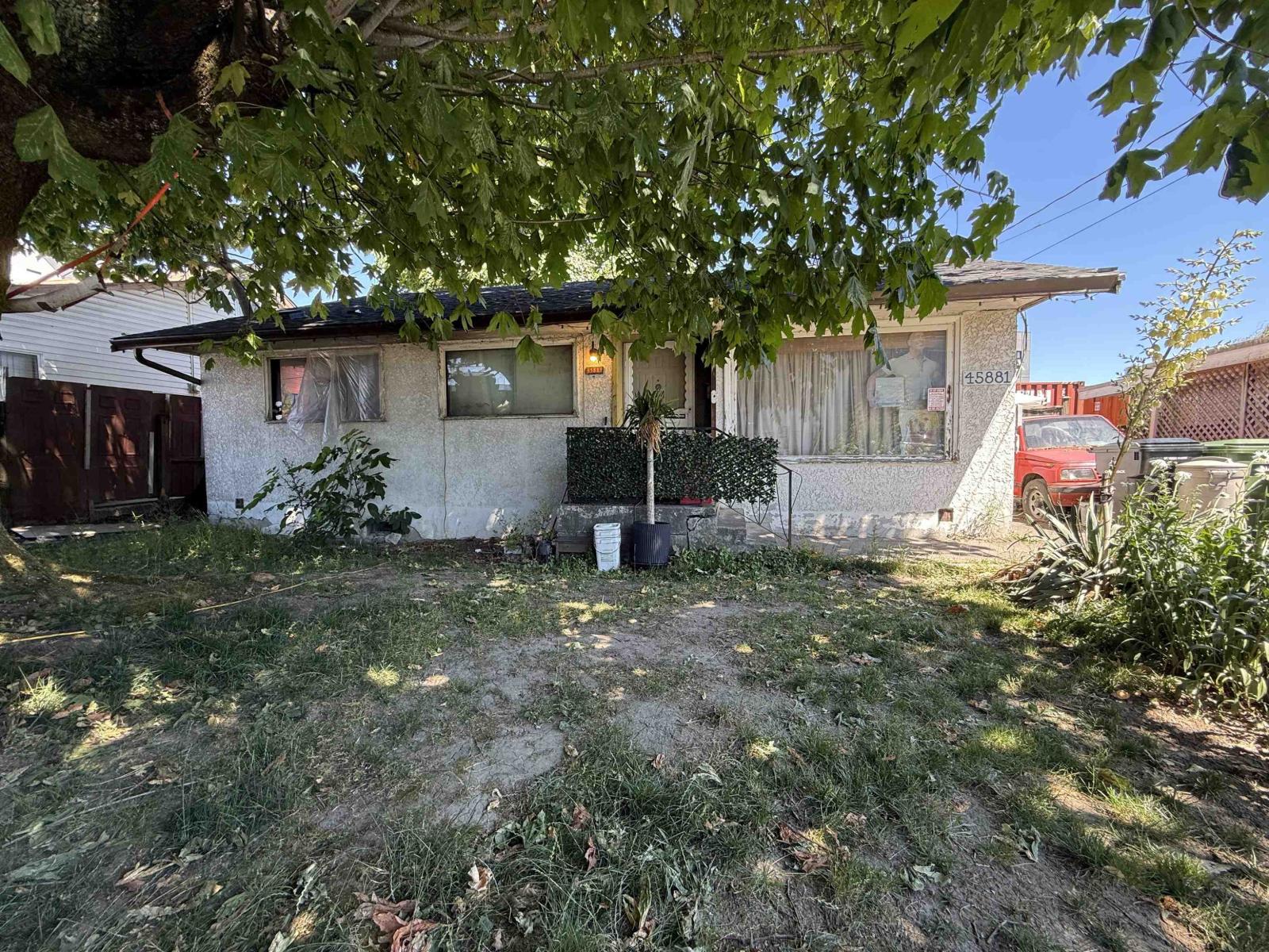 45881 ROWAT AVENUE|Chilliwack Pr Chilliwack British Columbia Canada Sale residential Jason Sandhu & Associates Pathway Executives Realty Inc.