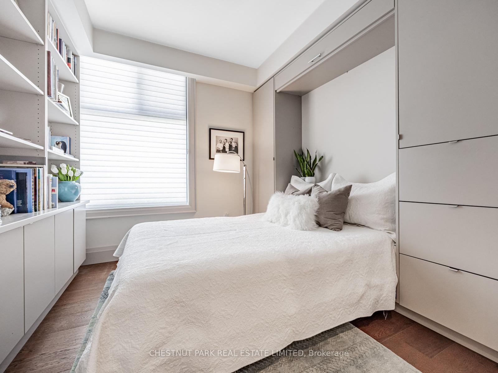 2 Bedroom Apartment/Flat's Image 21
