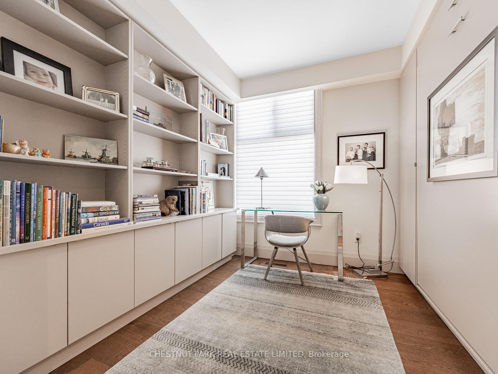 2 Bedroom Apartment/Flat's Image 22
