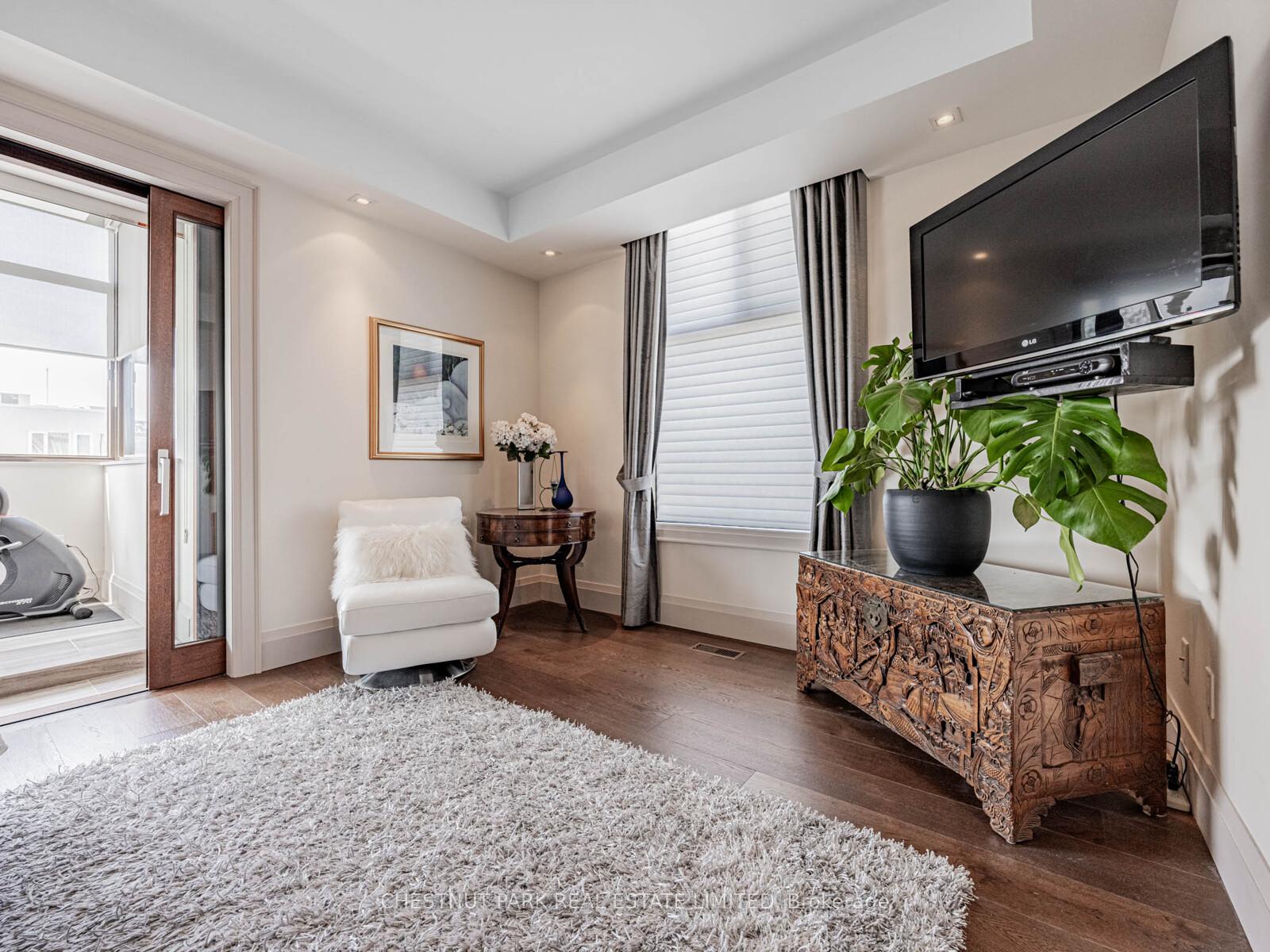 2 Bedroom Apartment/Flat's Image 17