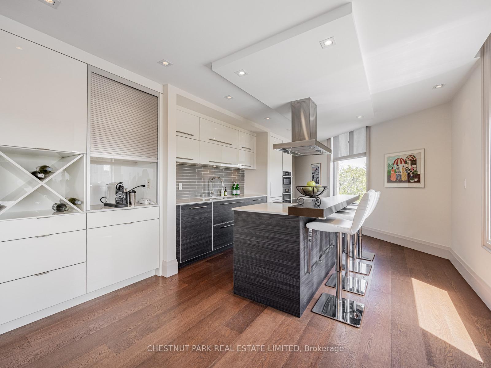 2 Bedroom Apartment/Flat's Image 12