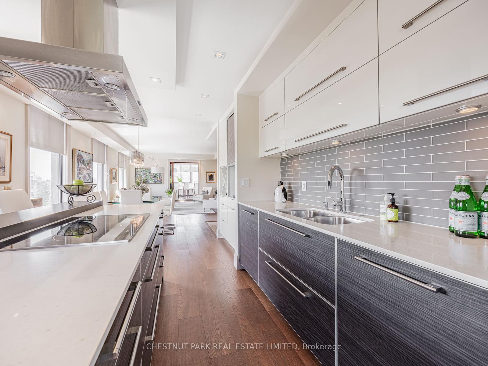 2 Bedroom Apartment/Flat's Image 11