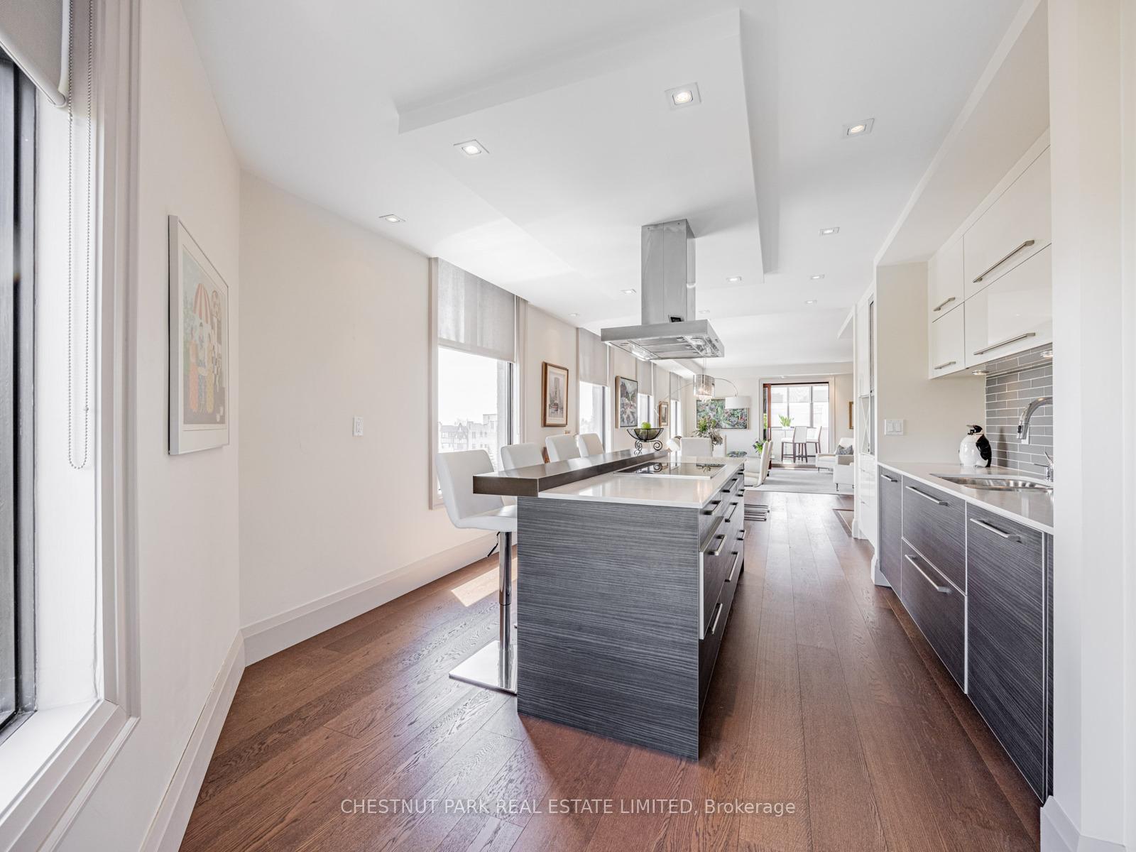 2 Bedroom Apartment/Flat's Image 13