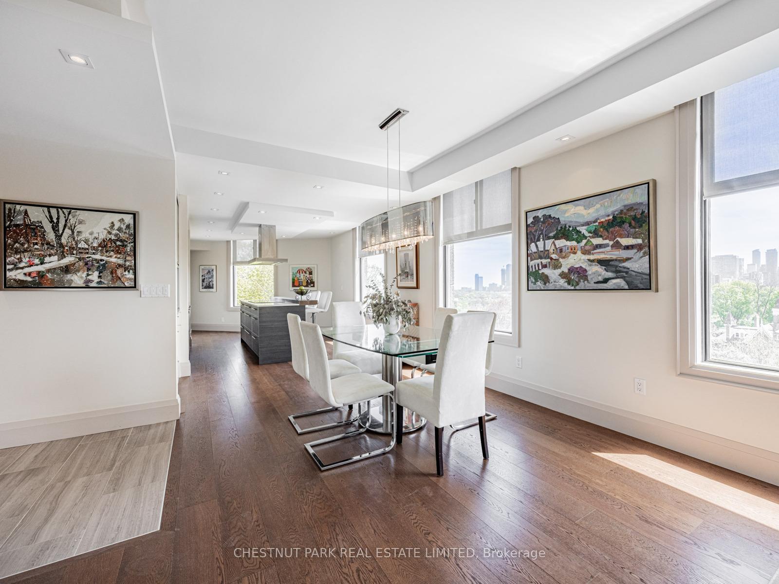 2 Bedroom Apartment/Flat's Image 6