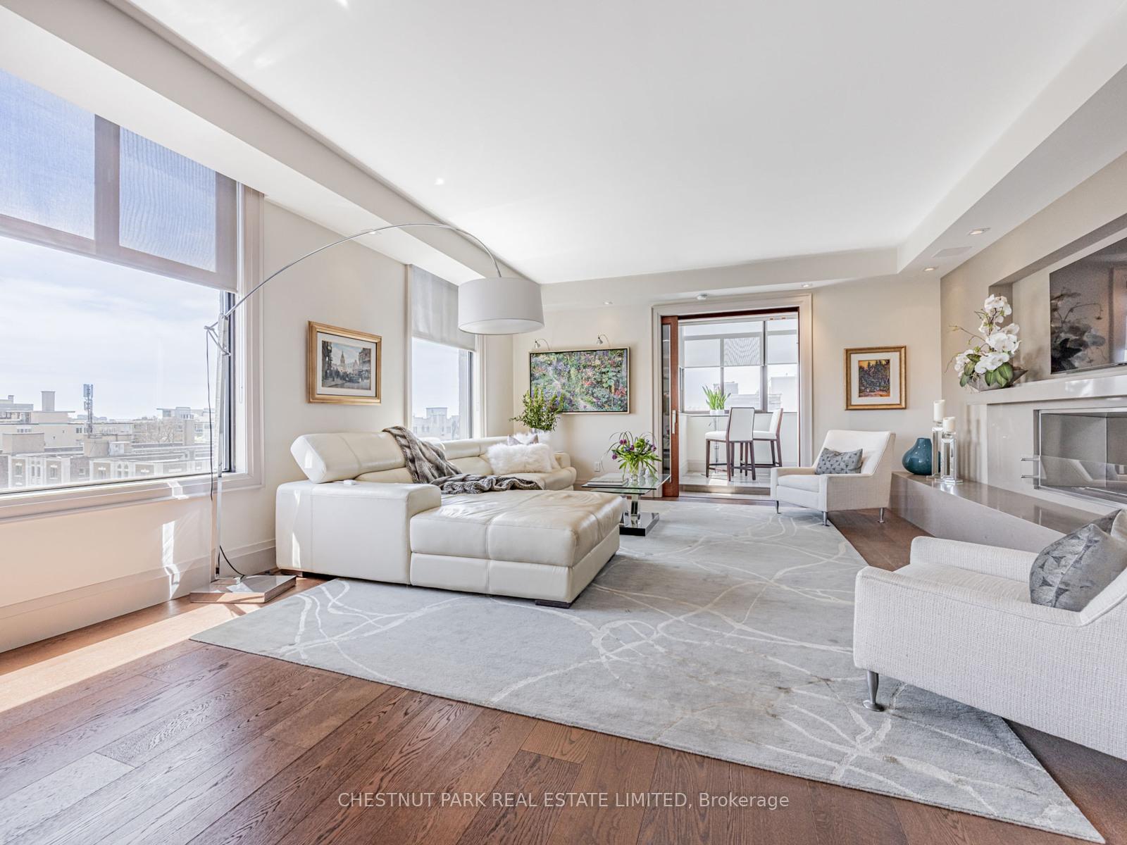2 Bedroom Apartment/Flat's Image 3