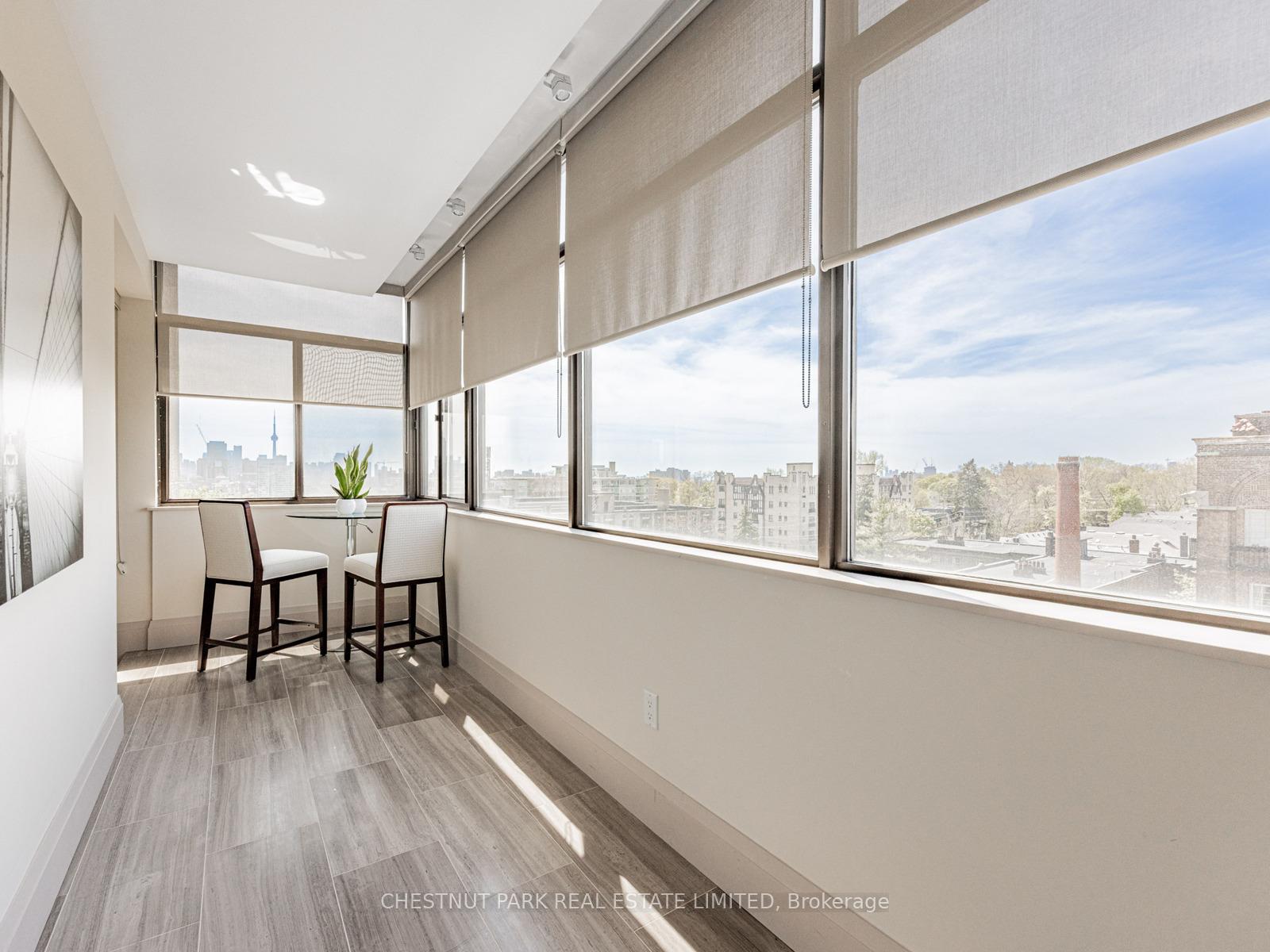 2 Bedroom Apartment/Flat's Image 25