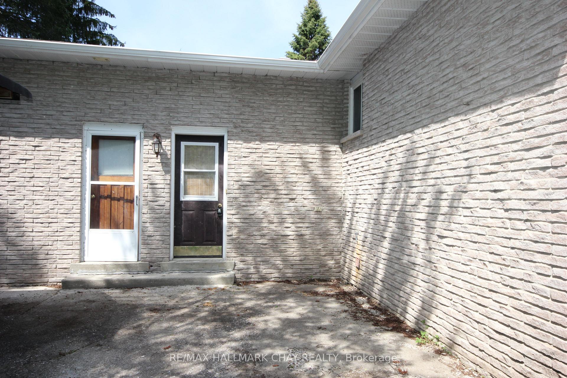 2173 Willard Avenue Innisfil Ontario Canada Rent residential Sabina  Sadl-Kolchetski RE/MAX Hallmark Chay Realty, Brokerage*