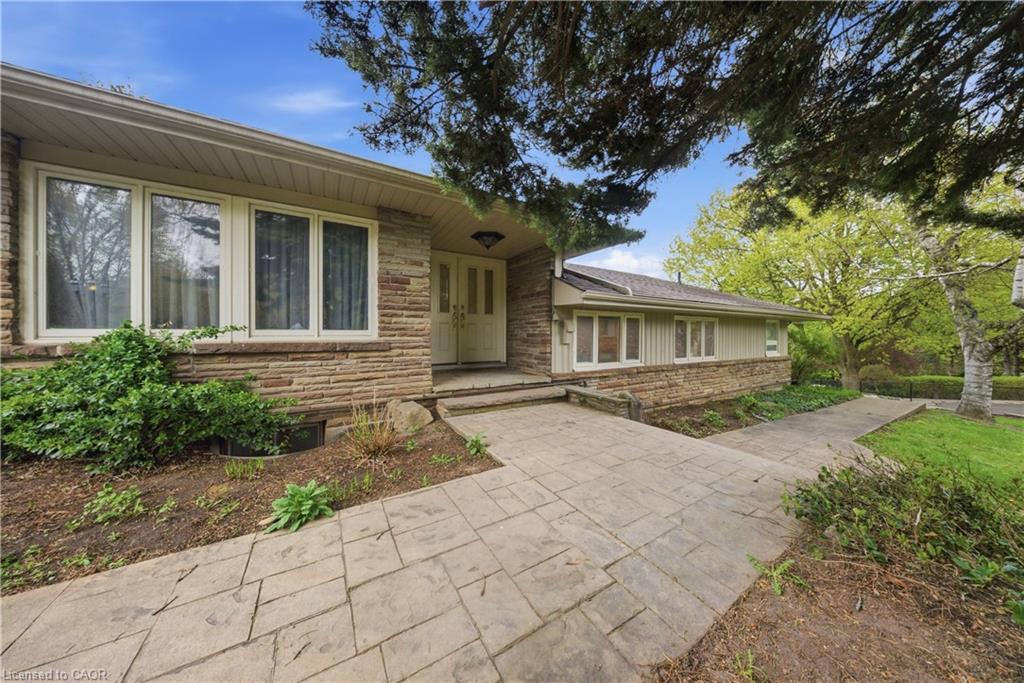 529 Conservation Drive Brampton Ontario Canada Sale residential Priti Aggarwal HomeLife G1 Realty Inc., Brokerage*