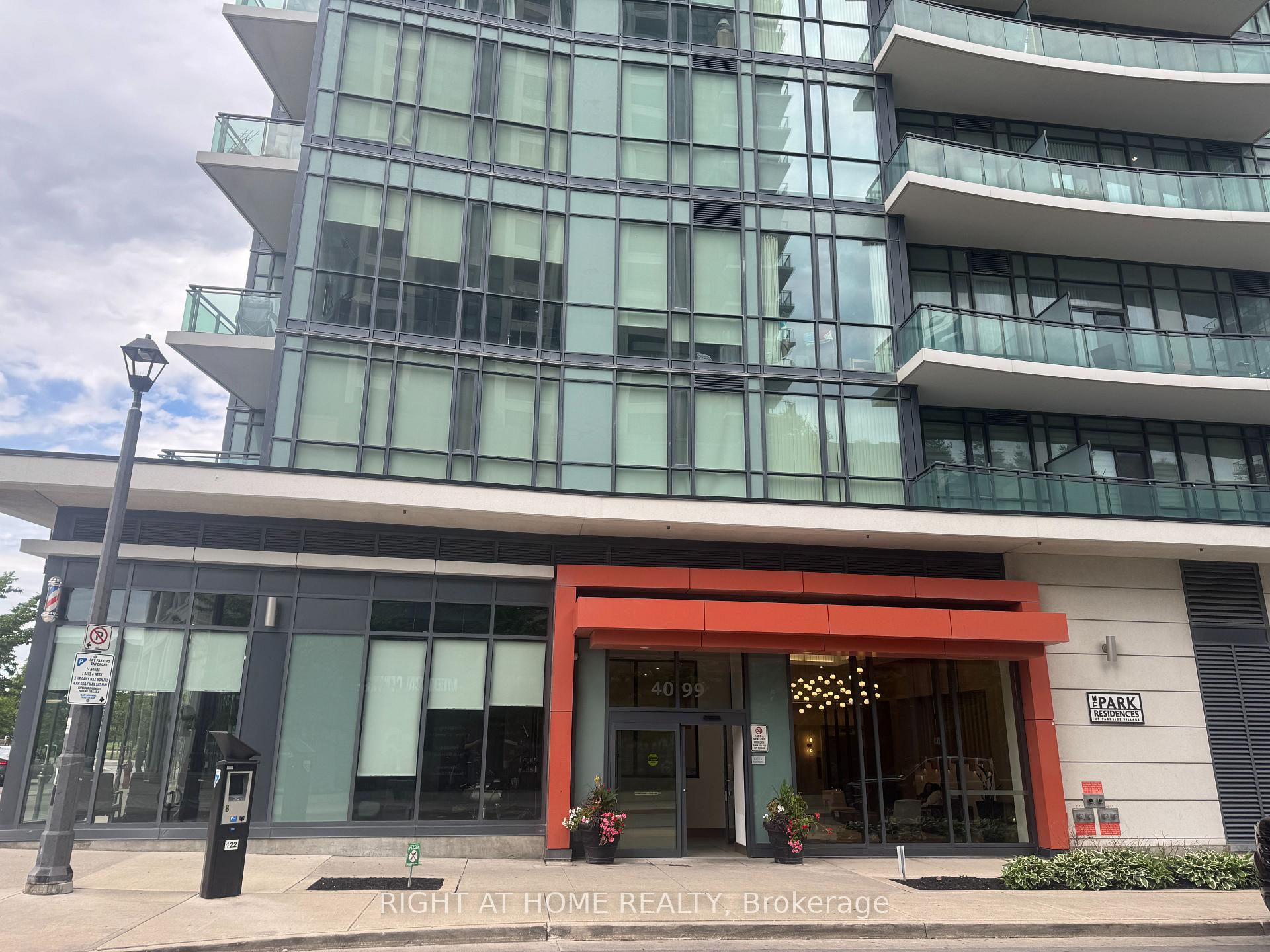 708 - 4099 Brickstone Mews Mississauga Ontario Canada Sale residential Elena Vankevich Brokerage Information: Not available, please contact website owner