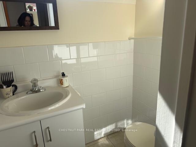 8 Bedroom Other's Image 8