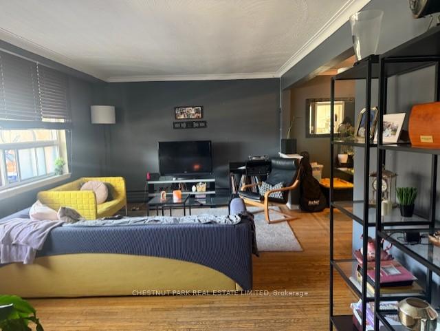 8 Bedroom Other's Image 7