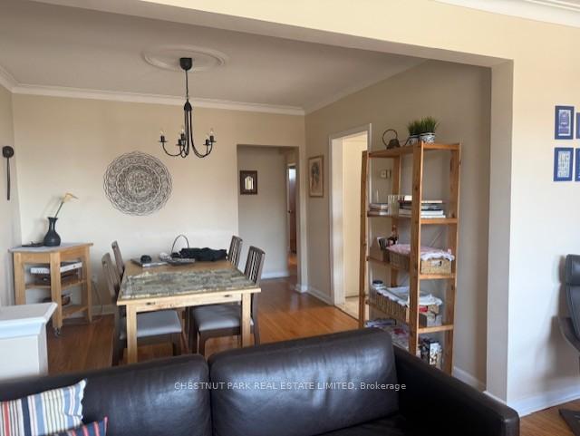 8 Bedroom Other's Image 5