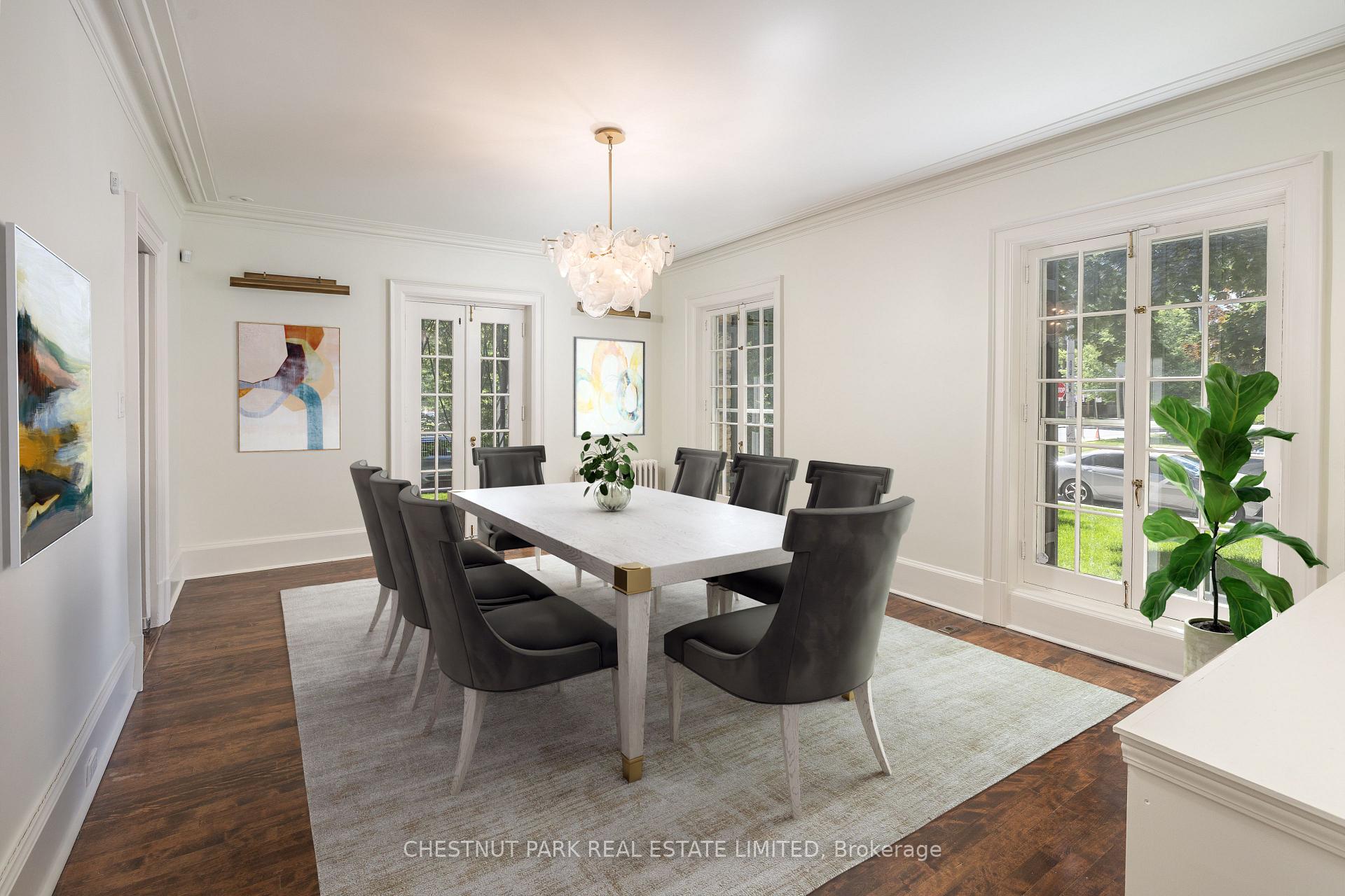 4 Bedroom Single Family Home/House's Image 6