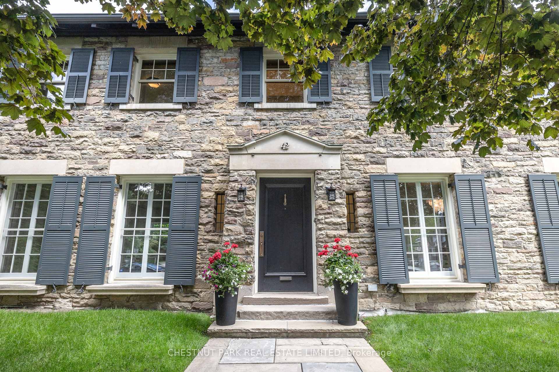 Property Slider Image