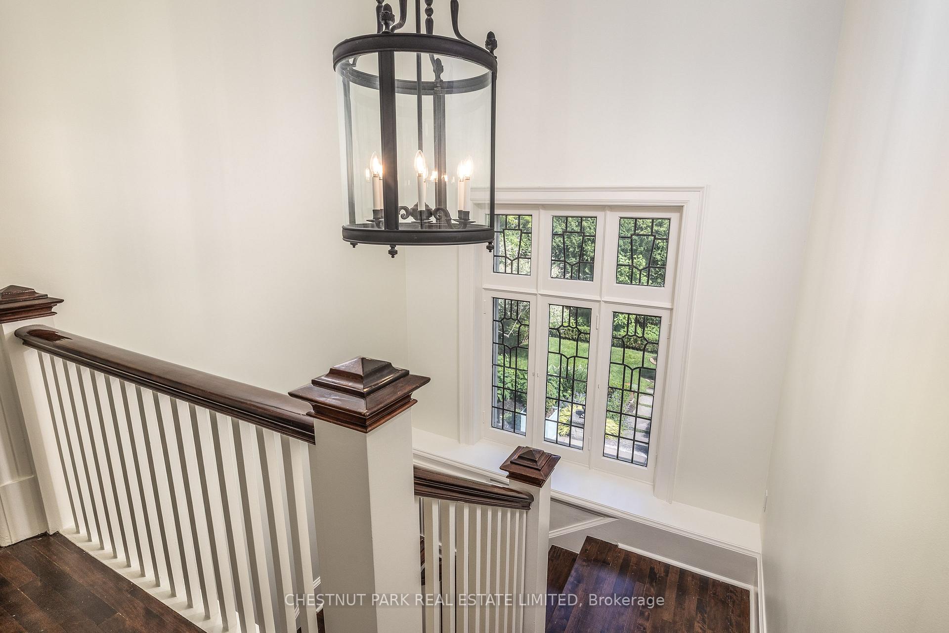 4 Bedroom Single Family Home/House's Image 12